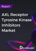 AXL Receptor Tyrosine Kinase Inhibitors Market Report