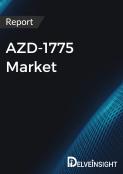 AZD-1775 Market Drug Insight Report