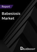 Babesiosis Market Report