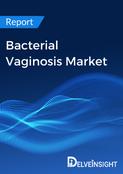 Bacterial Vaginosis Market Report