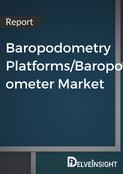 Baropodometry Platforms/Baropodometer Market Report