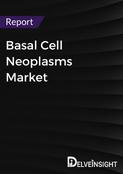 Basal Cell Neoplasms Market Report