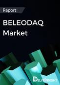 BELEODAQ Market Drug Insight Report
