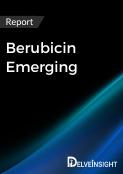 Berubicin Emerging Drug Insight Report