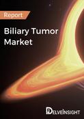 Biliary Tumor Market Report