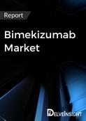 Bimekizumab Market Report