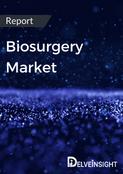 Biosurgery Market Report