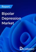 Bipolar Depression market report