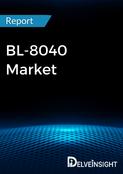 BL-8040 Market Report