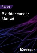 Bladder cancer Market Report