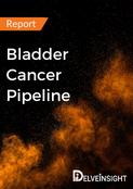 Bladder Cancer Pipeline Report