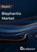 Blepharitis Market Report