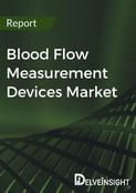 Blood Flow Measurement Devices Market Report