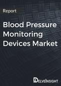 Blood Pressure Monitoring Devices Market Report
