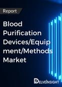 Blood Purification Devices Market Report