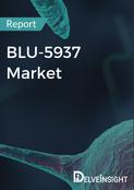 BLU-5937 Market Drug Insight Report