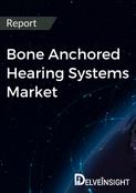 Bone Anchored Hearing Systems Market Report