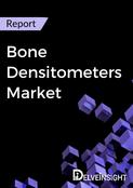 Bone Densitometers Market Report