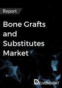 Bone Grafts and Substitutes Market Report