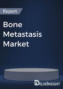 Bone Metastasis Market Market