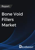 Bone Void Fillers Market Report
