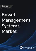 Bowel Management Systems Market Report