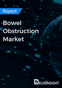Bowel Obstruction Market Report