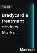 Bradycardia treatment devices Market Report