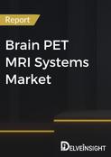 Brain PET MRI Systems Market Report