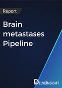 Brain Metastases Pipeline Insight Report