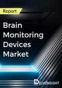 Brain Monitoring Devices Market Report