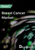Breast Cancer Market Report