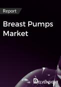 Breast Pump Market Report