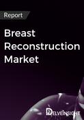 Breast Reconstruction Market Report