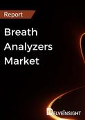 Breath Analyzers Market Report