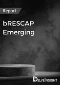 bRESCAP Emerging Report