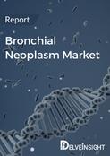 Bronchial Neoplasm Market Report