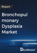 Bronchopulmonary Dysplasia APAC Market Report