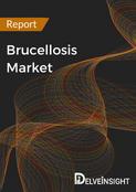 Brucellosis Market Report