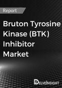 Bruton Tyrosine Kinase (BTK) Inhibitor Market