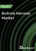 Bulimia Nervosa Market Report