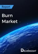Burn Market Report