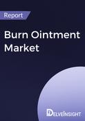Burn Ointment Market Report