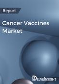 Cancer Vaccines Market Report