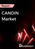 CANDIN Emerging Drug Insight