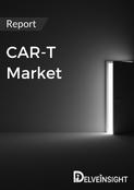 CAR-T Market Report