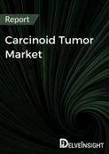 Carcinoid Tumor Market