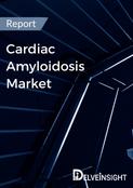 Cardiac Amyloidosis Market Report