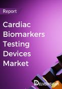 Cardiac Biomarkers Testing Devices Market Report
