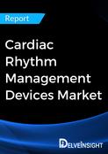 Cardiac Rhythm Management Devices Market Report